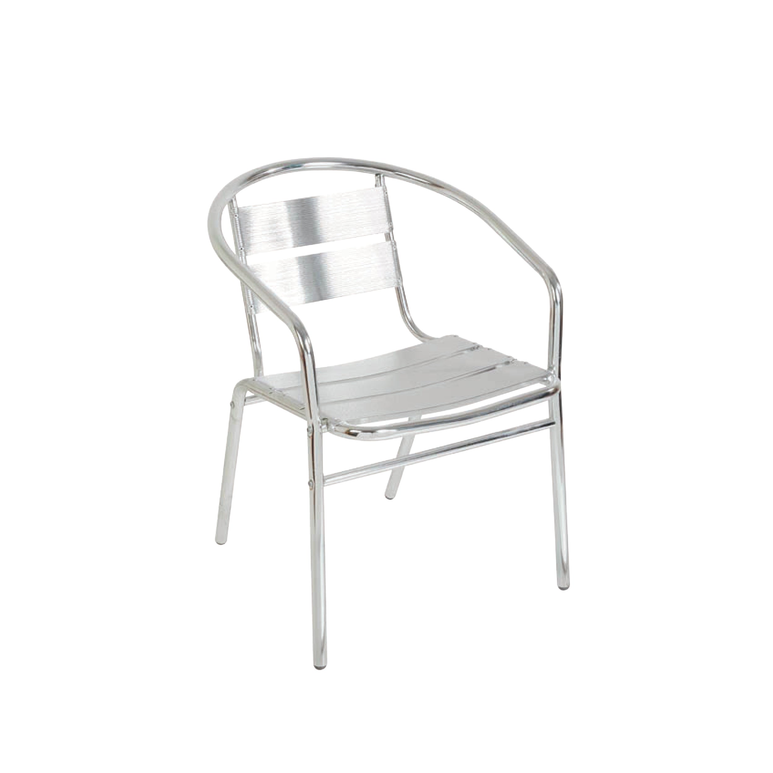Hedcor AC 001