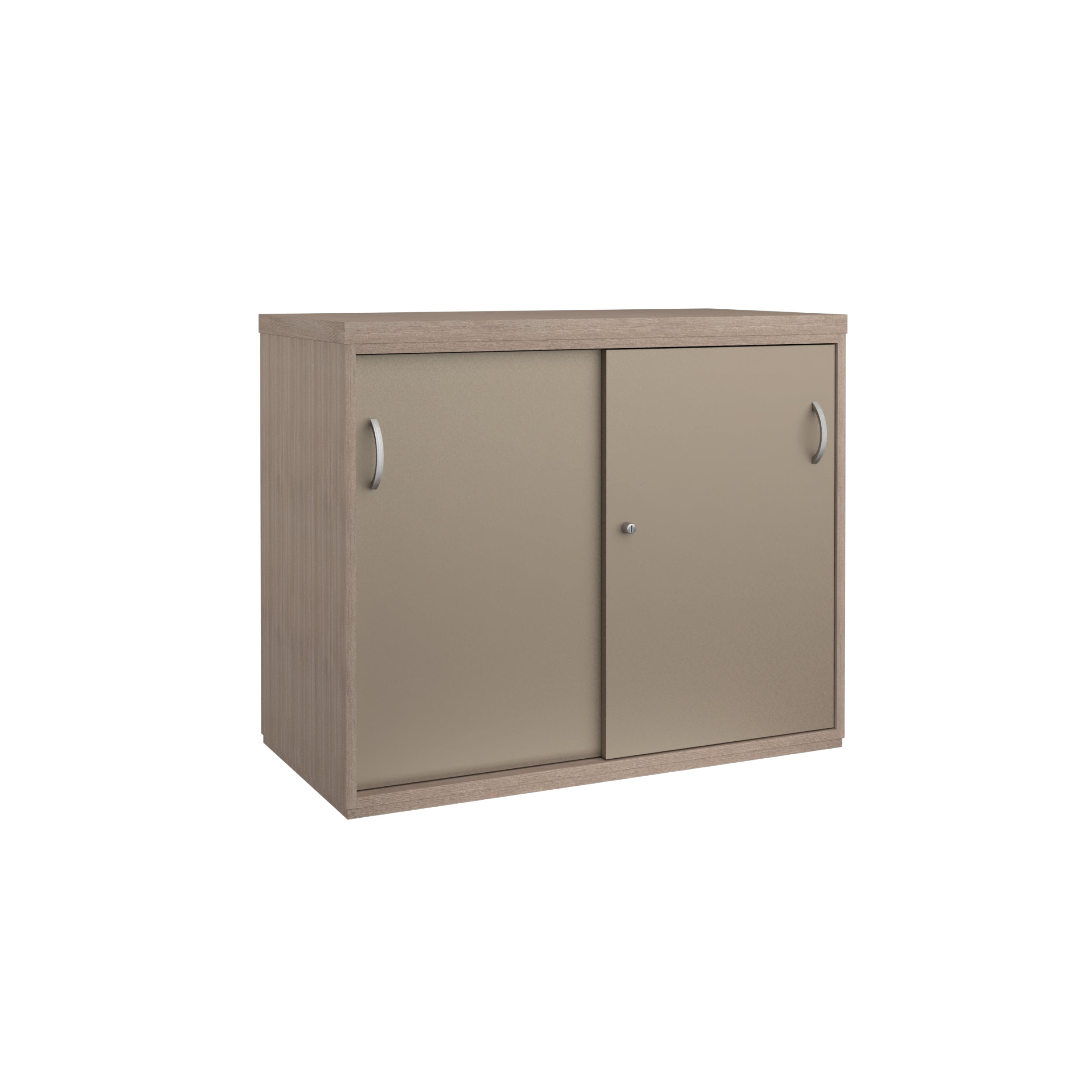 Hedcor Credenza