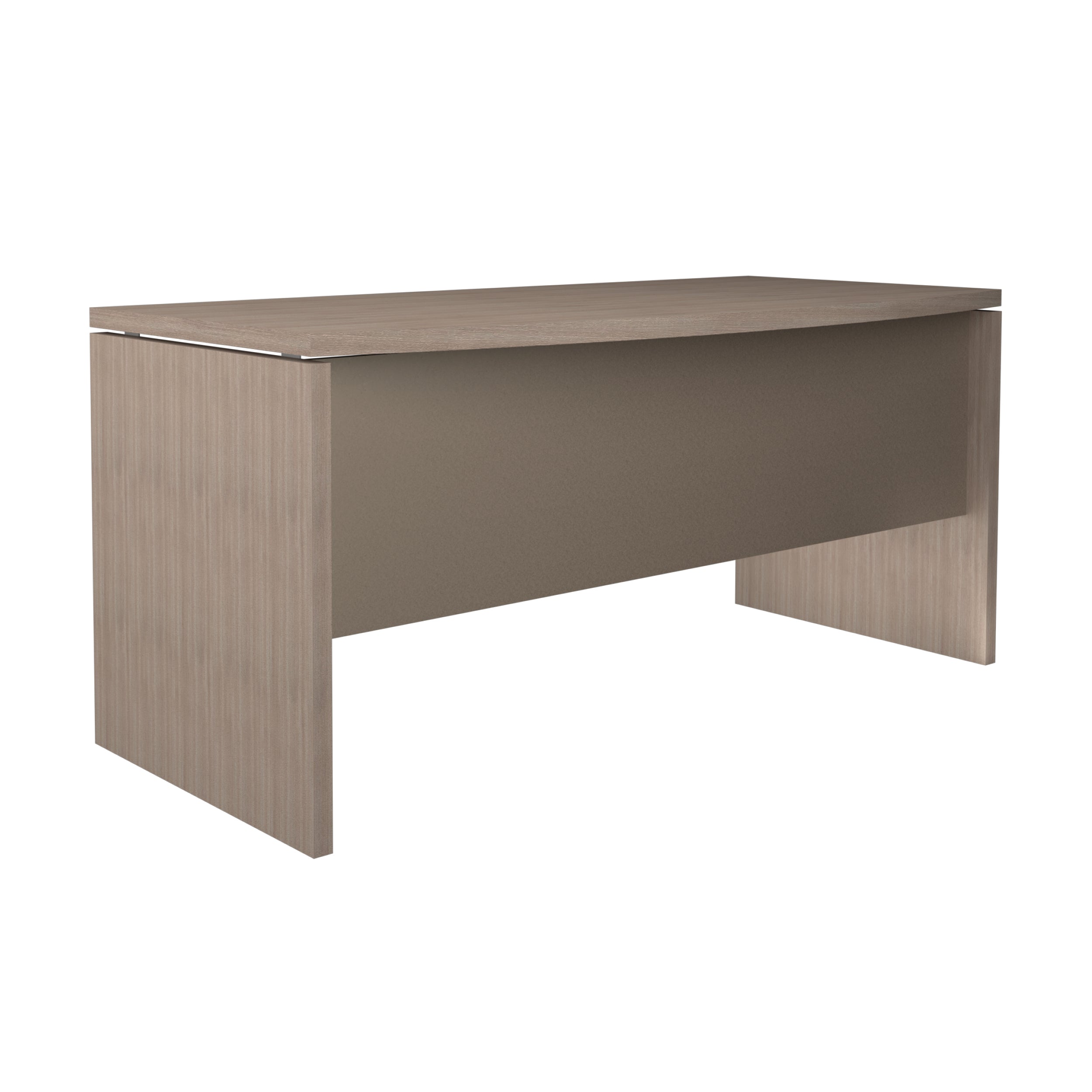Hedcor Amber desk