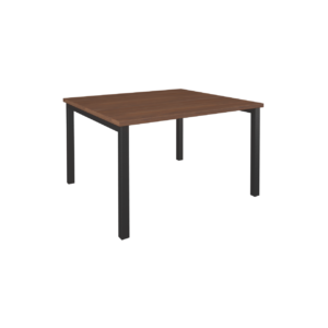 Jade Meeting Table