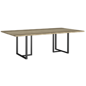 Onyx Boardroom Table