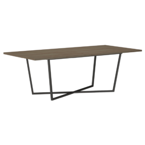 Yang Boardroom Table