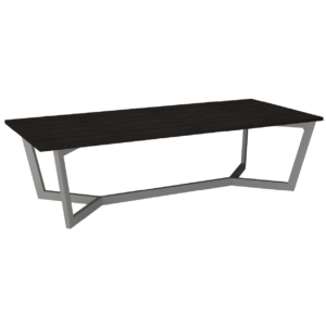 Yen Boardroom Table