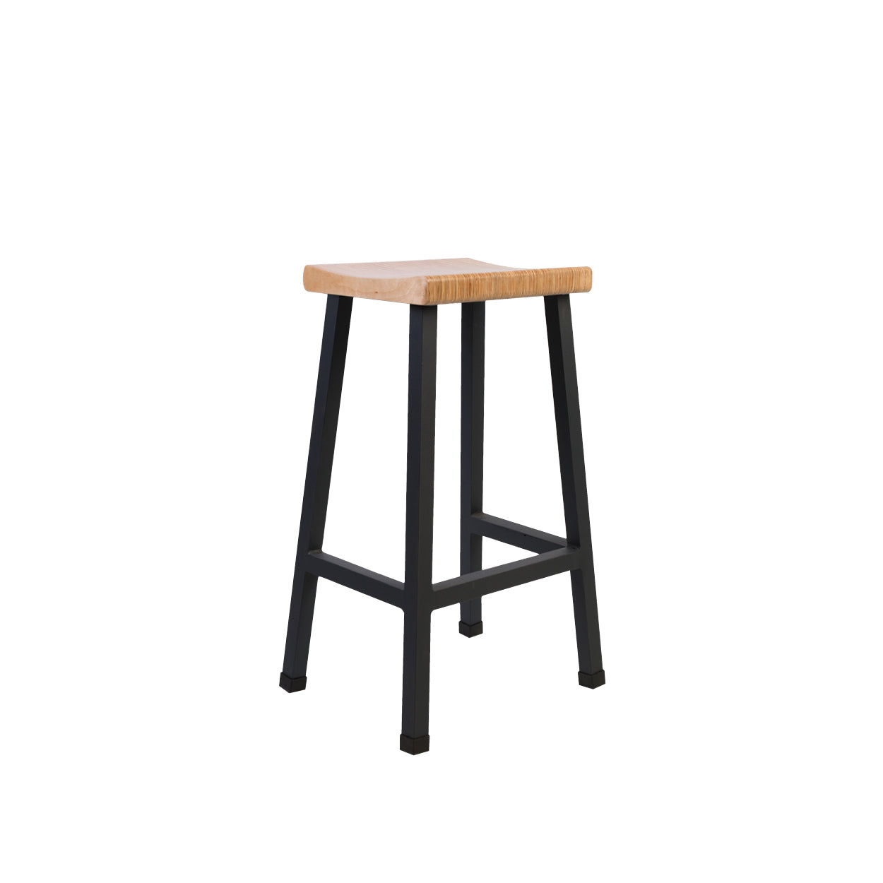 Hedcor Bar stool 001 