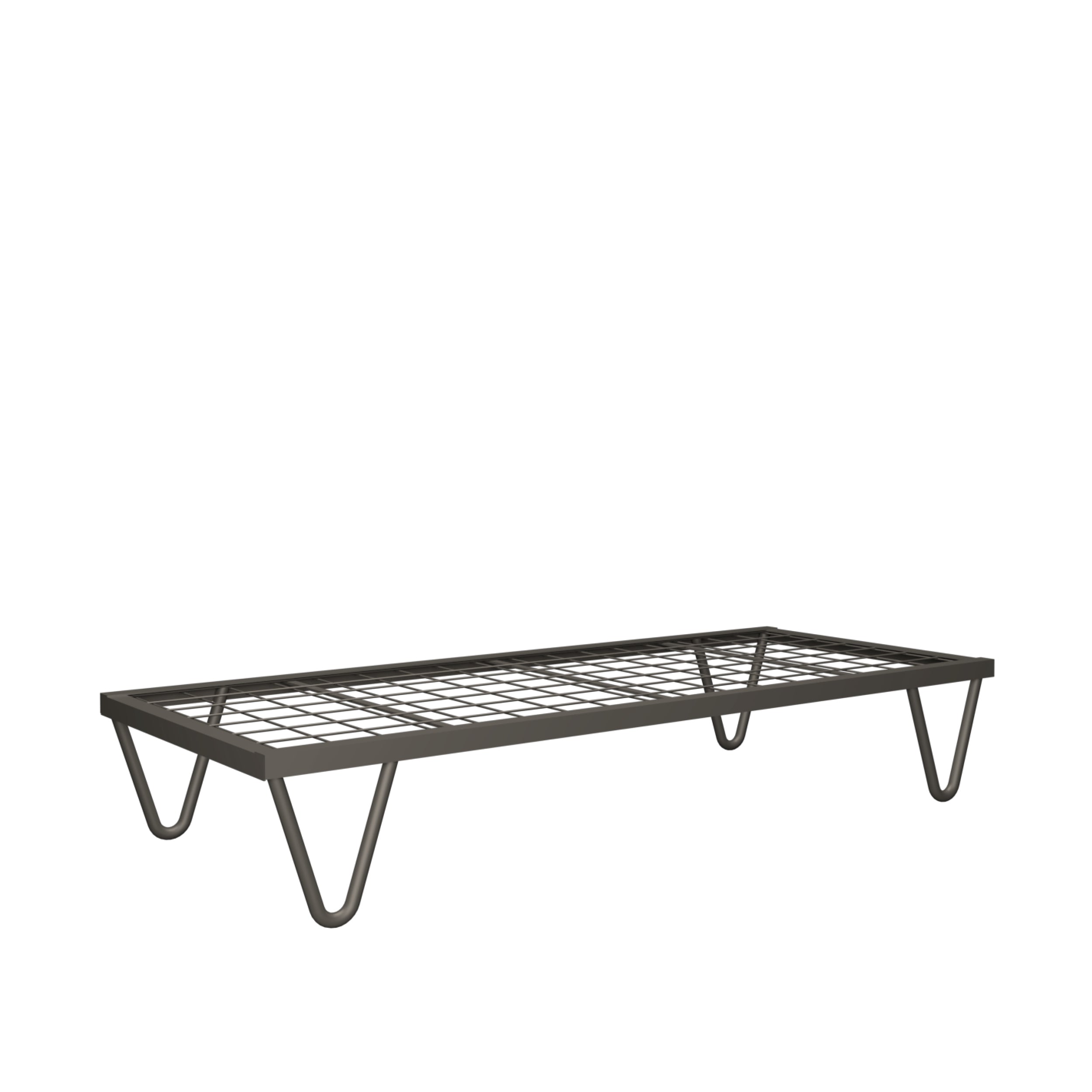 Hedcor Induna Bed