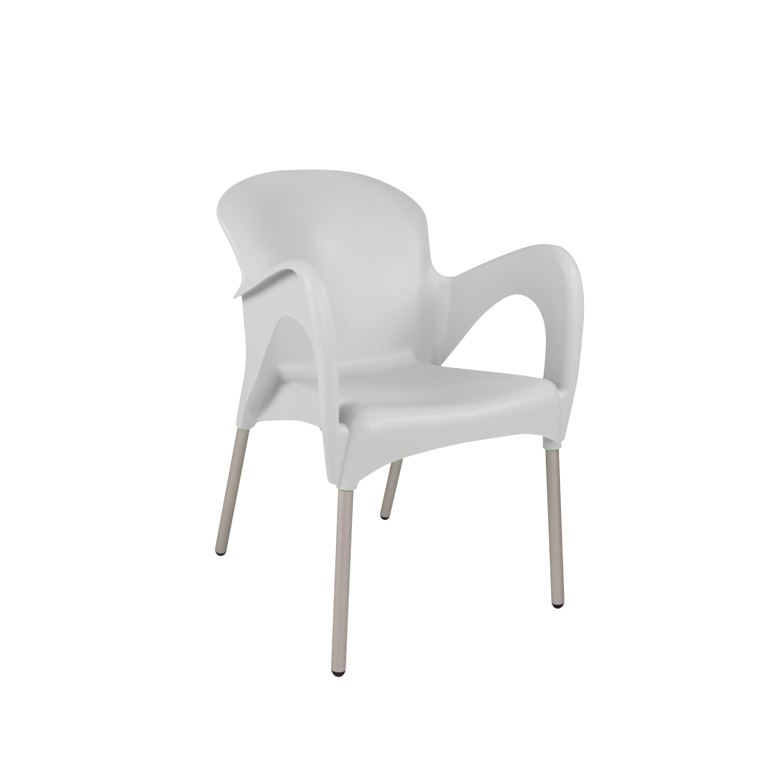 Hedcor Blake Restaurant Chair