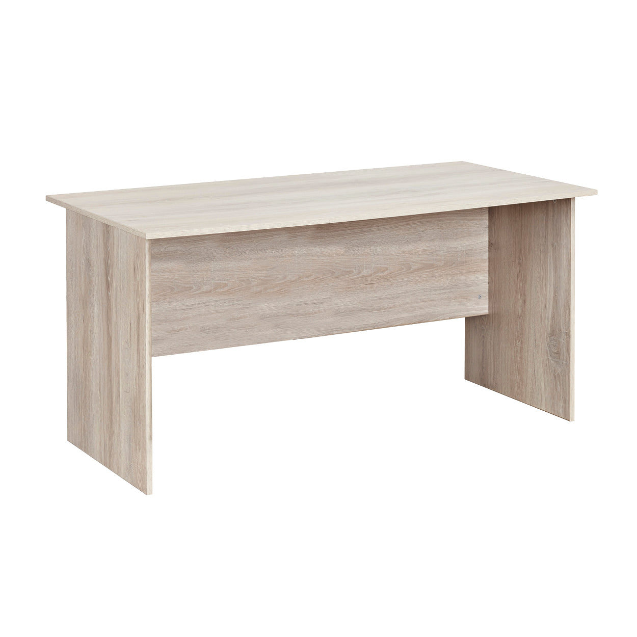 Hedcor Cobalt 16 Desk shell