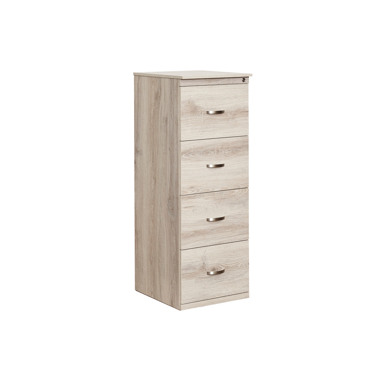 Hedcor Cobalt 16 filing drawers