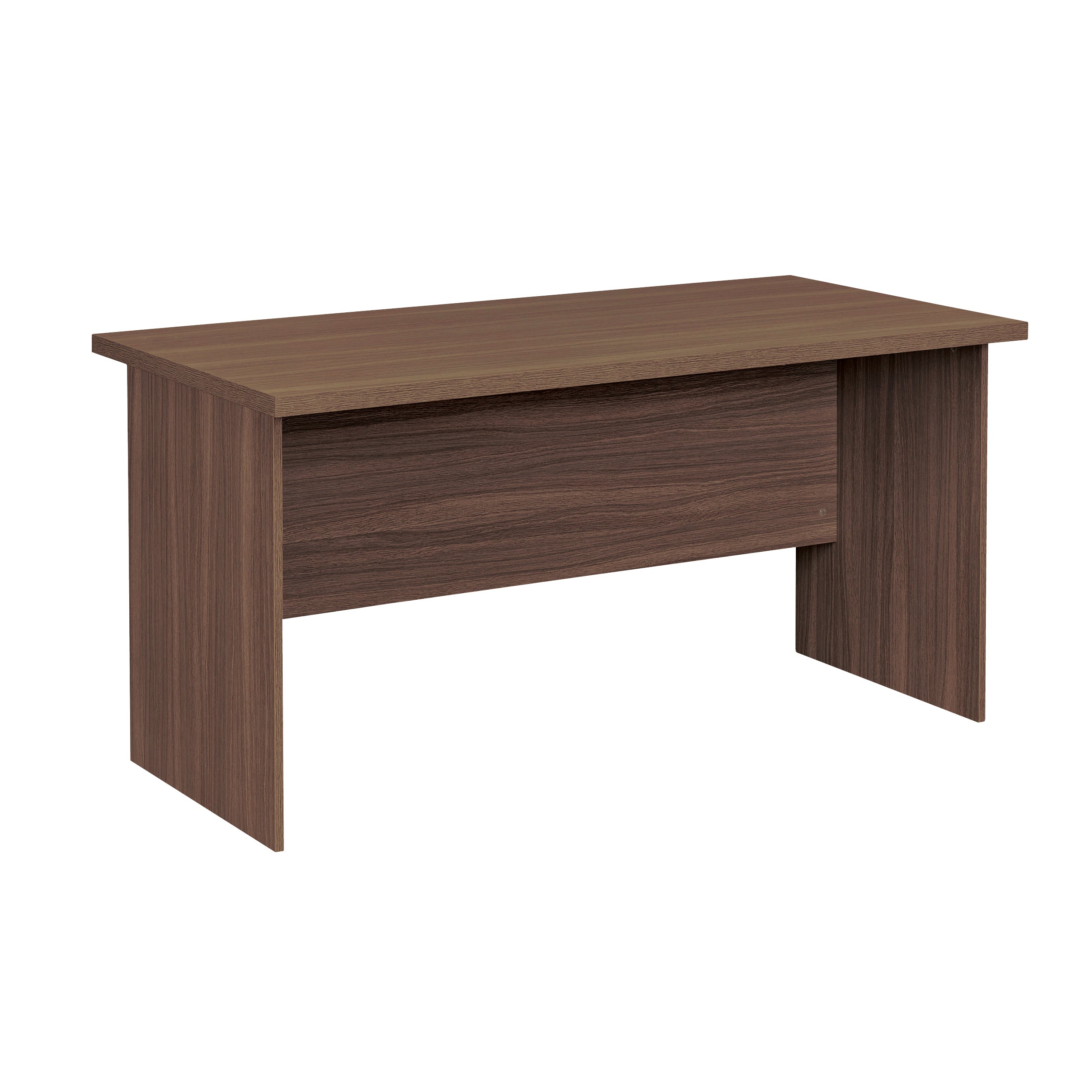 Hedcor Cobalt 32mm desk