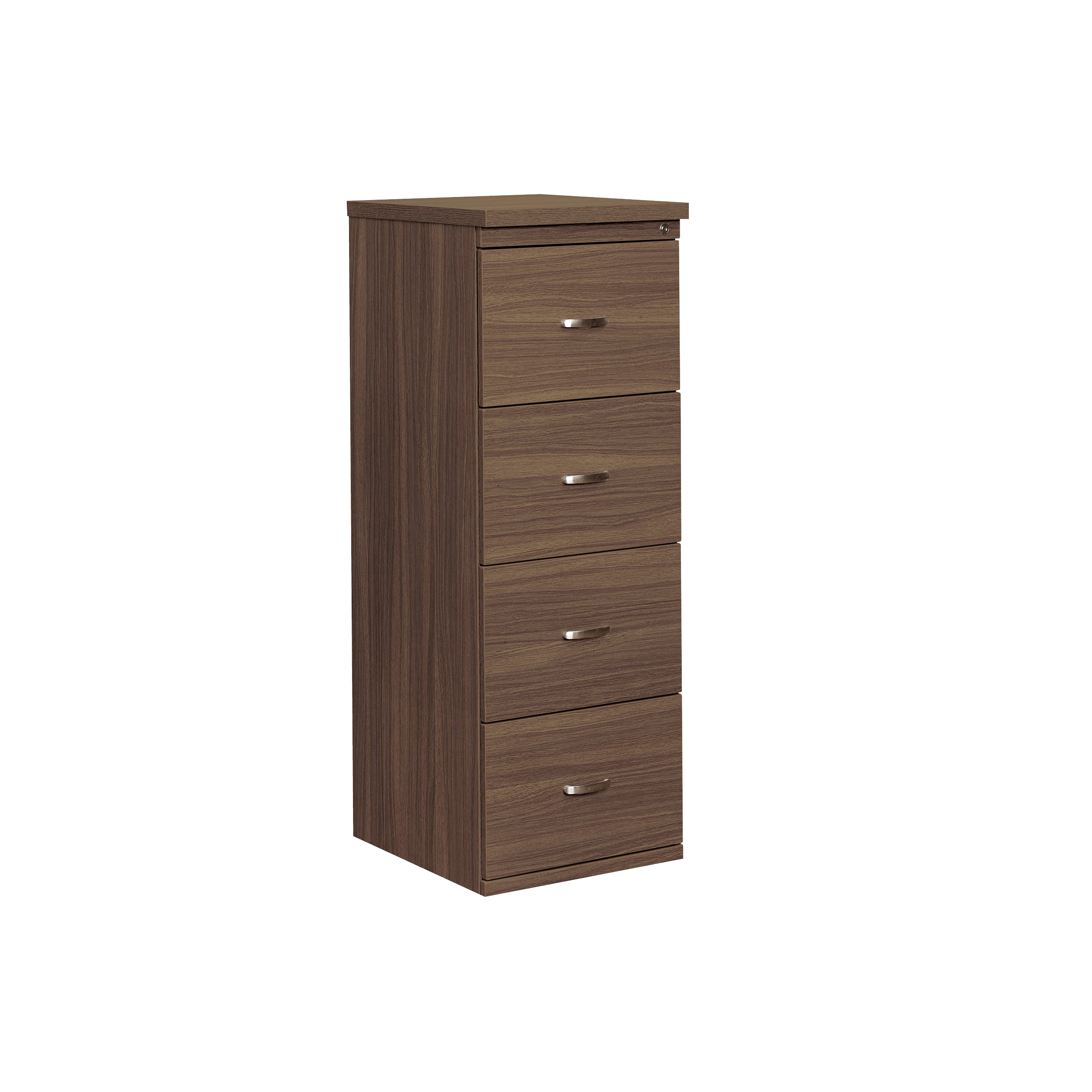 Hedcor Cobalt 32 filing cabinet