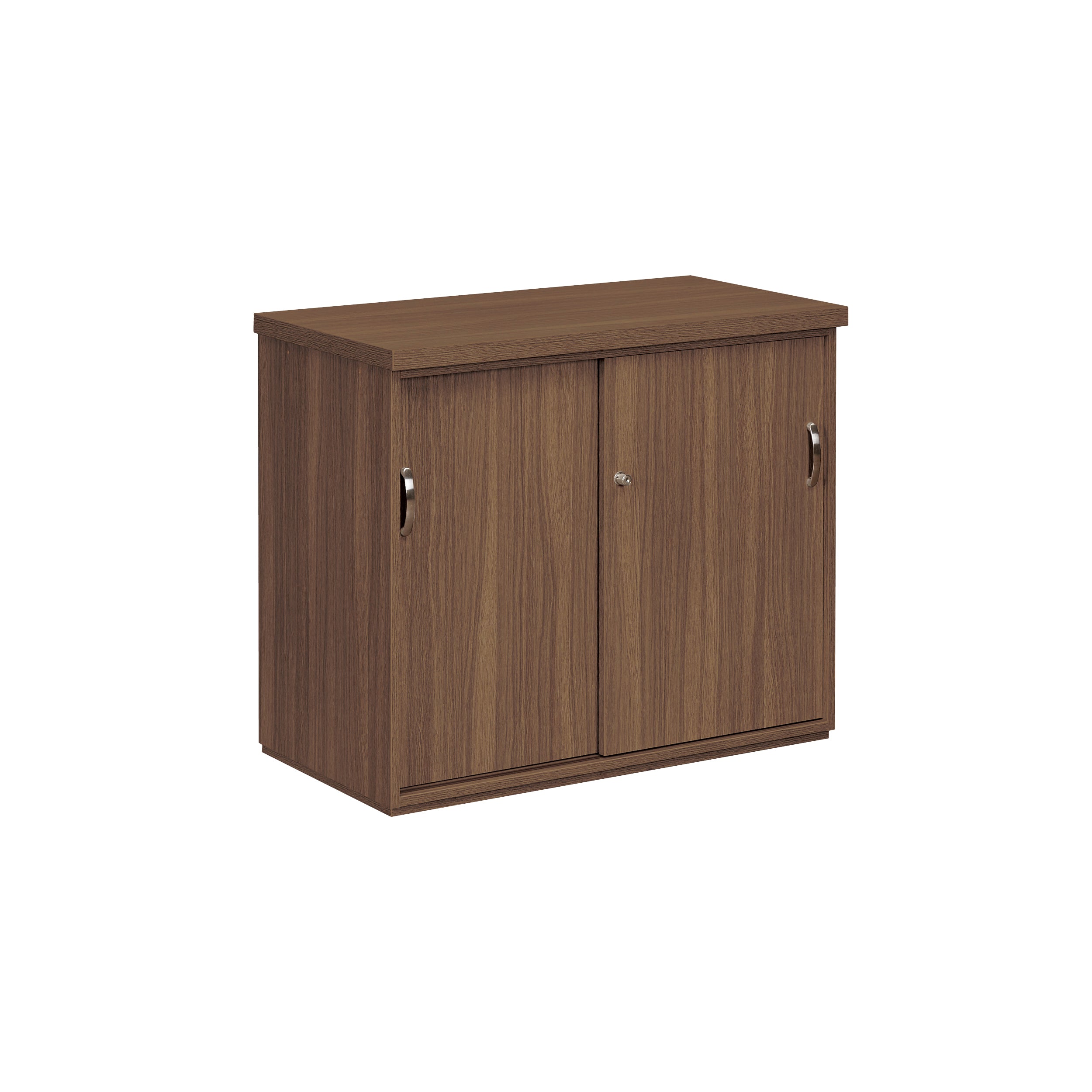 Hedcor Cobalt 32mm credenza