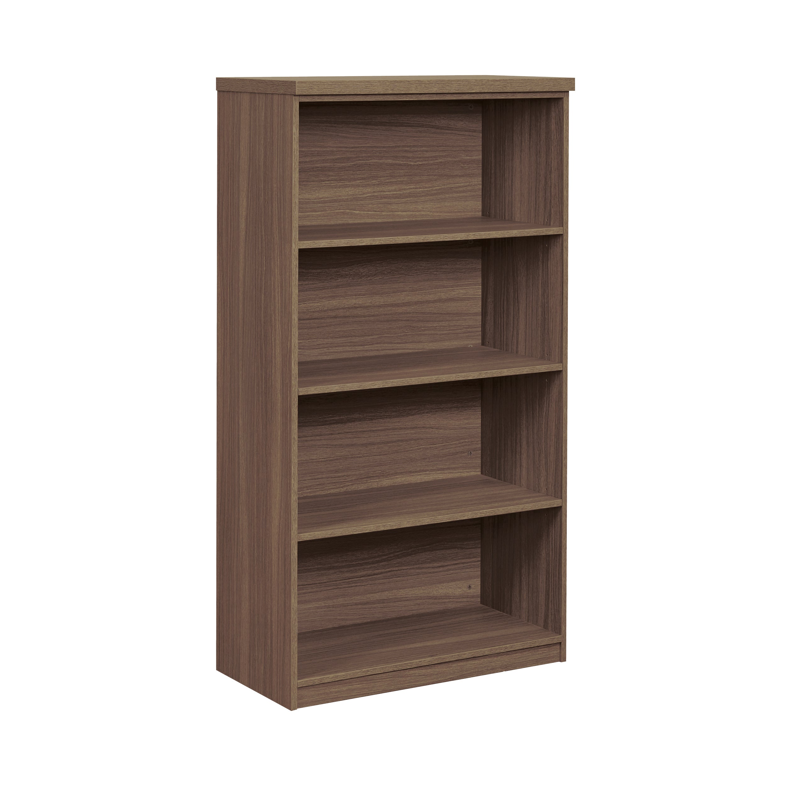 Hedcor Cobalt 32 open bookcase