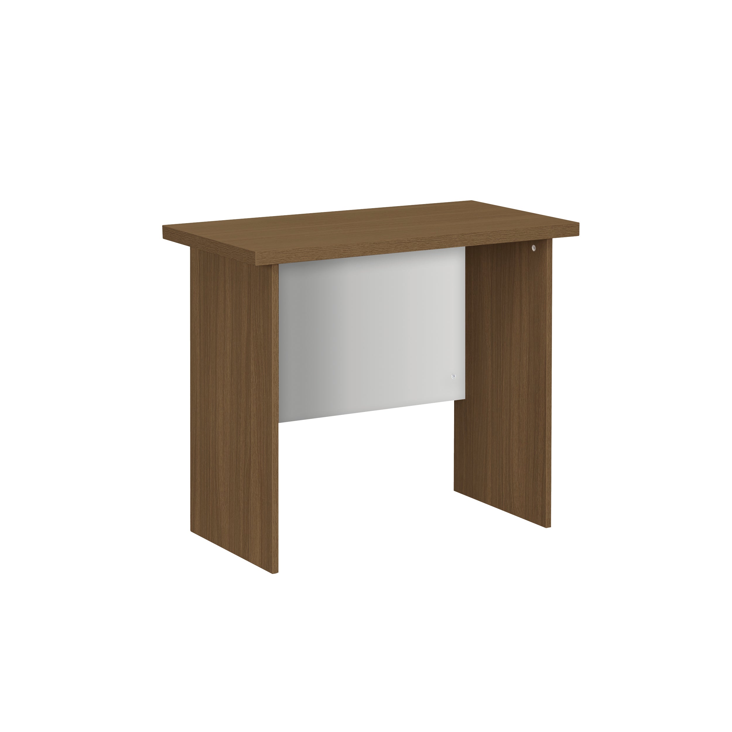 Hedcor Cobalt Cool Link