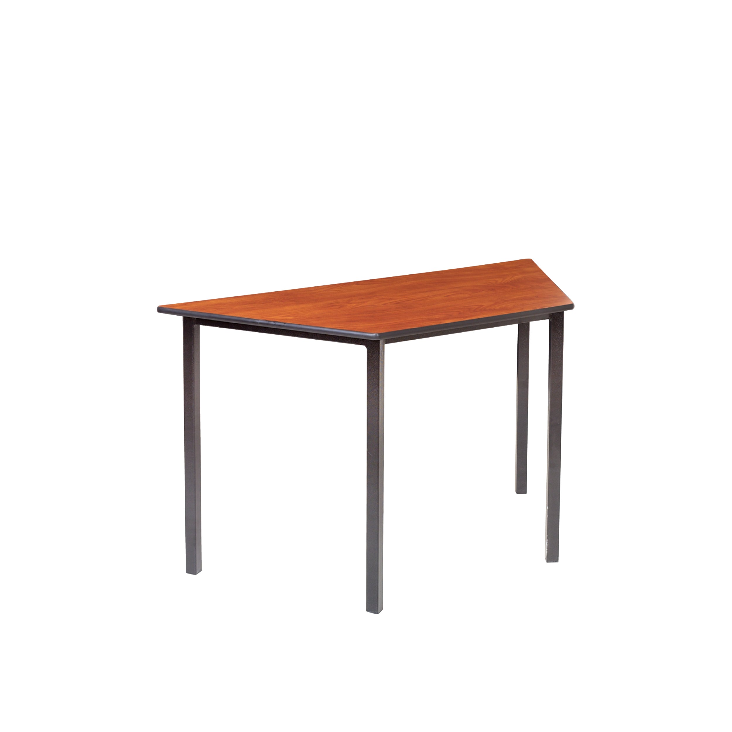 Hedcor Trapezoid 