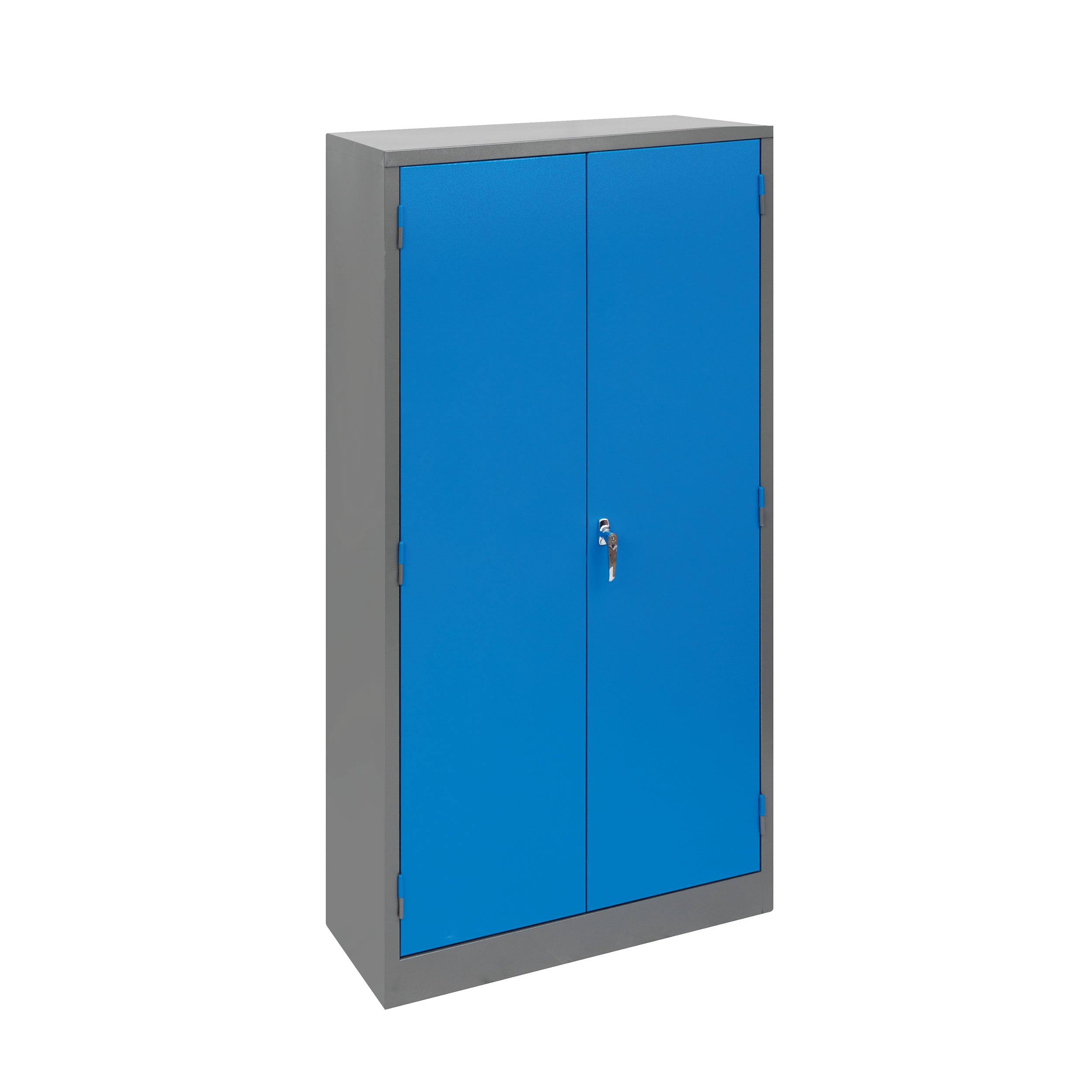 Hedcor Custom Lockers