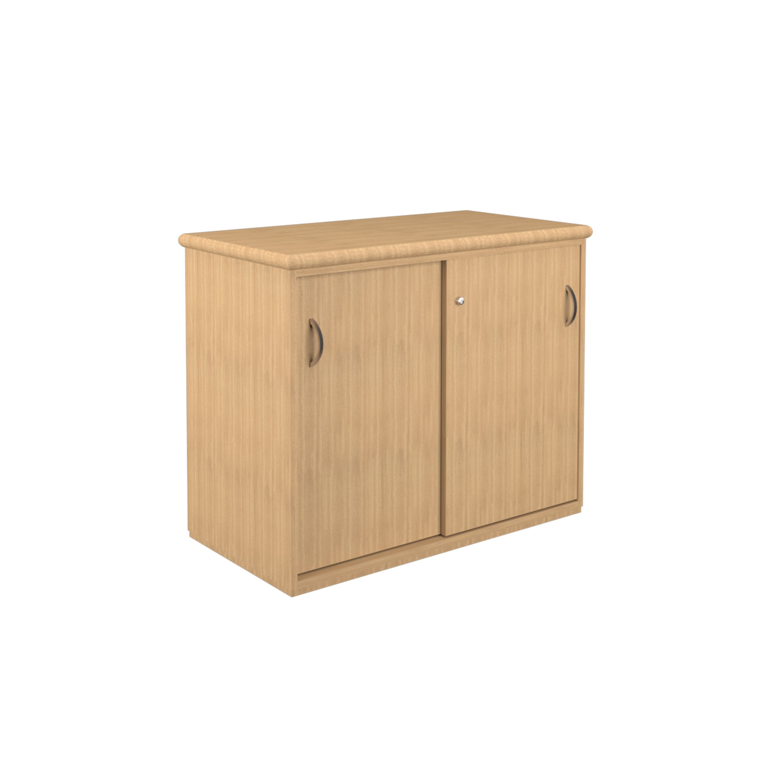 Hedcor Diamond Credenza
