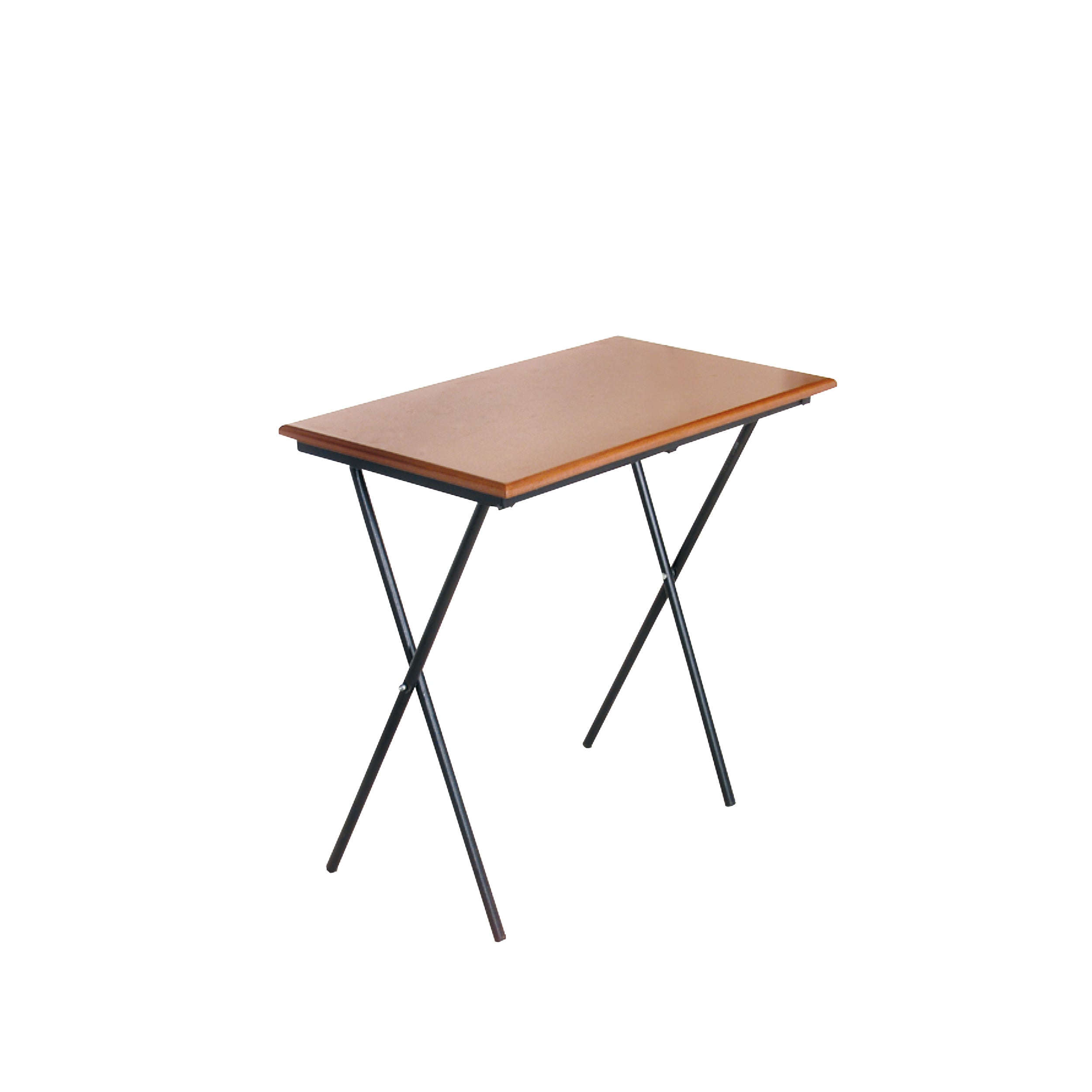 Hedcor Folding Exam Desk