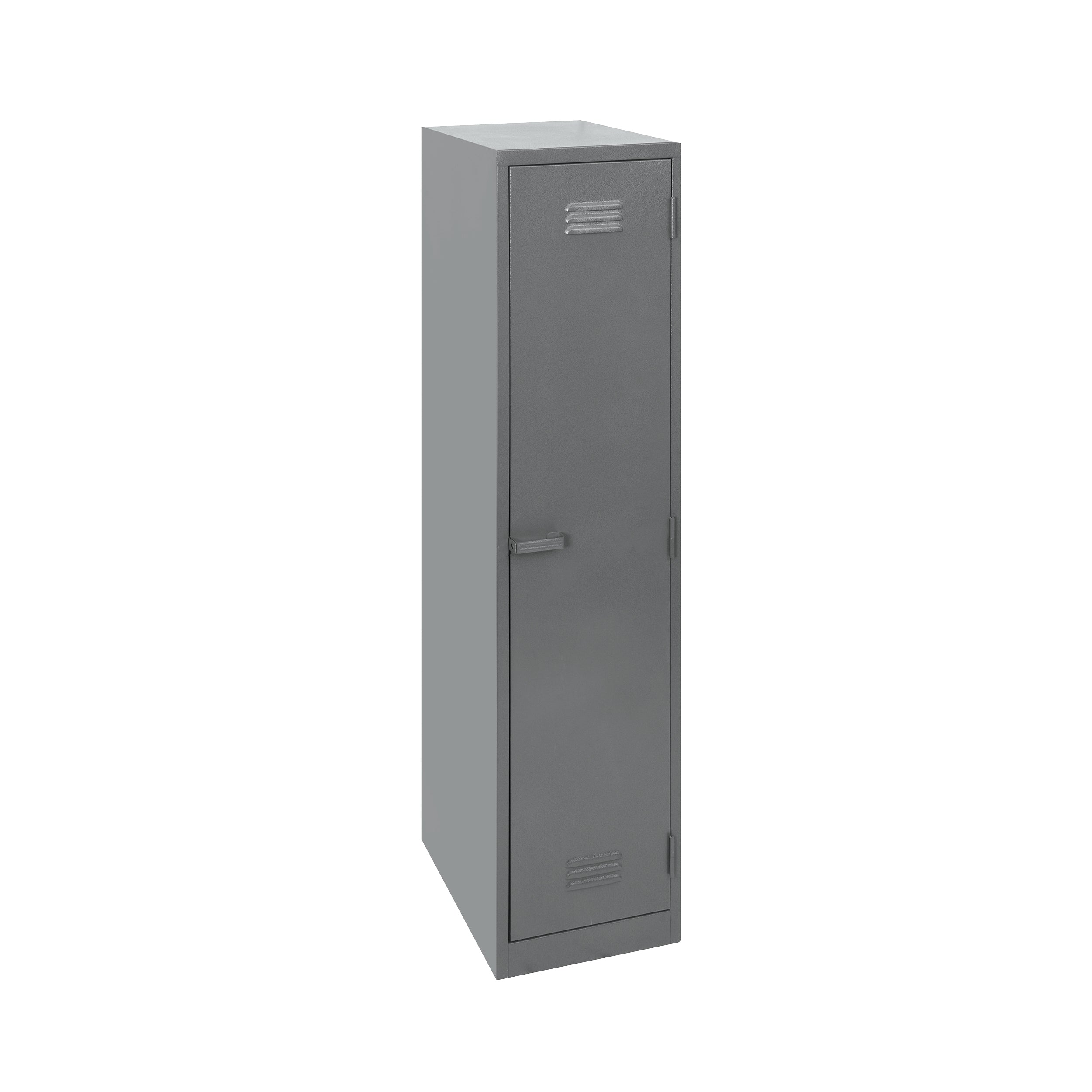 Hedcor Hostel Lockers