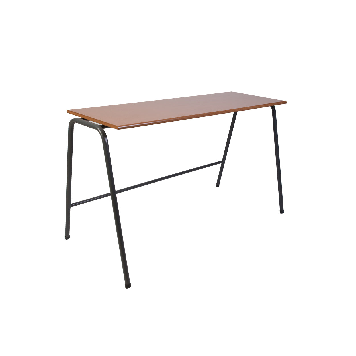 Hedcor I E Desk double MDF