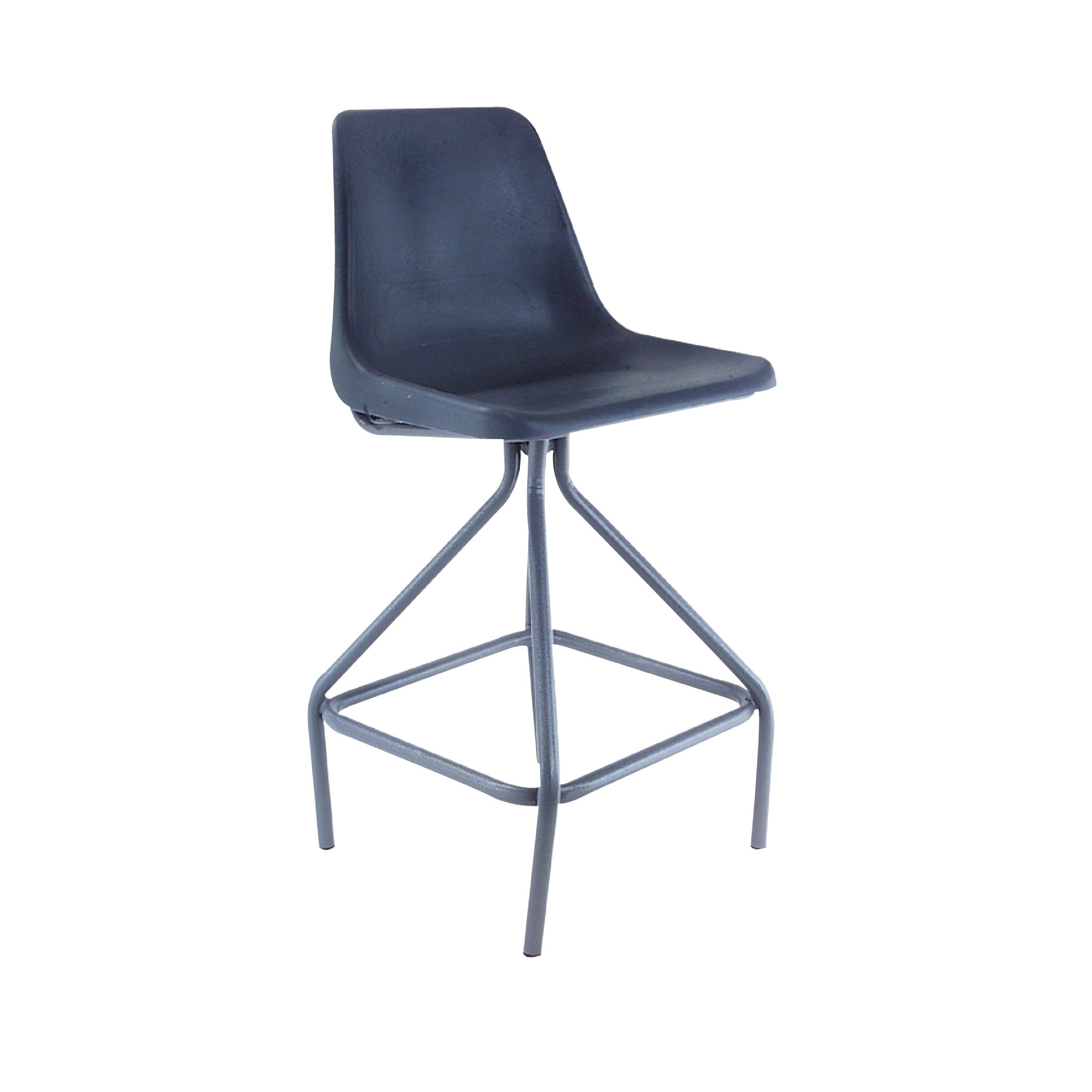 Hedcor Econo Draughtsman Chair