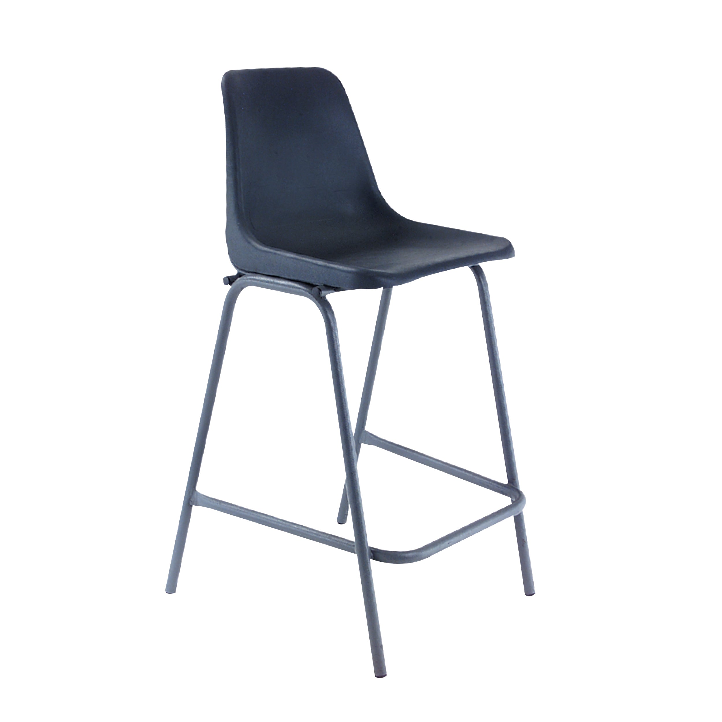 Hedcor Operator's Chair