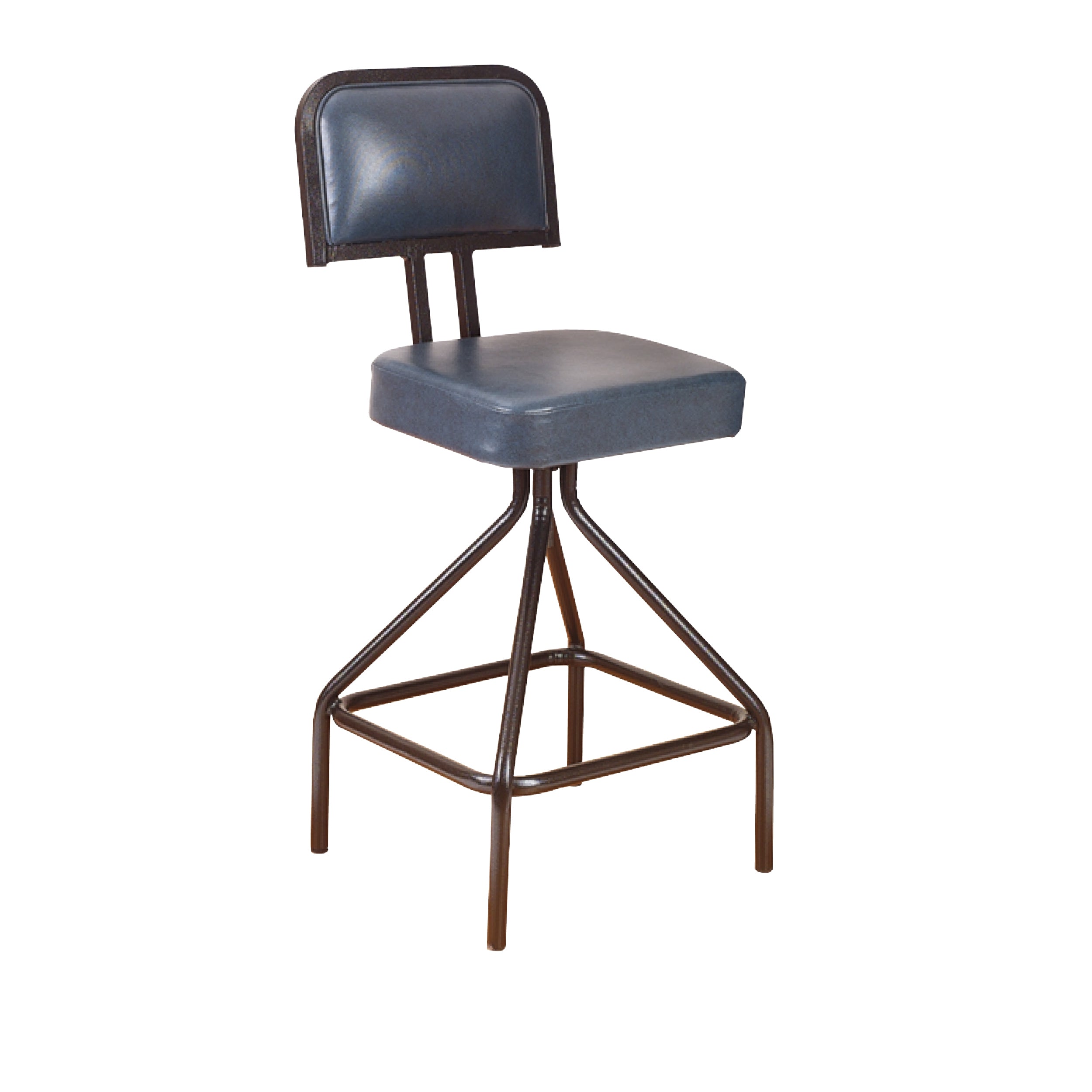 Hedcor Econo Draughtsman UPH Chair