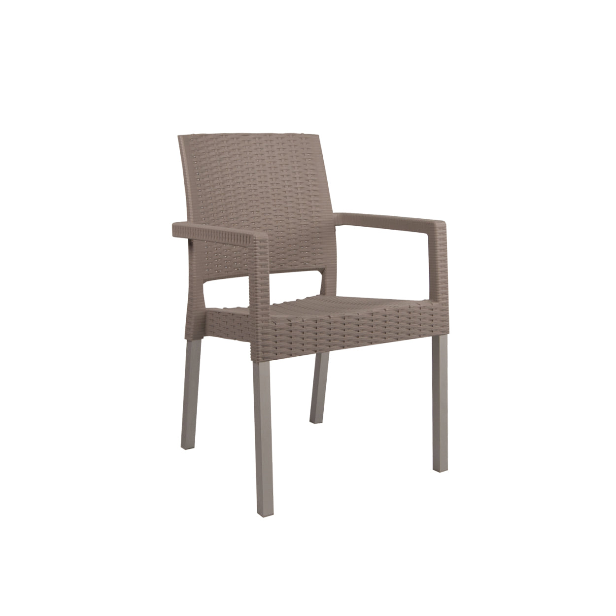 Hedcor Lanza Arm chair