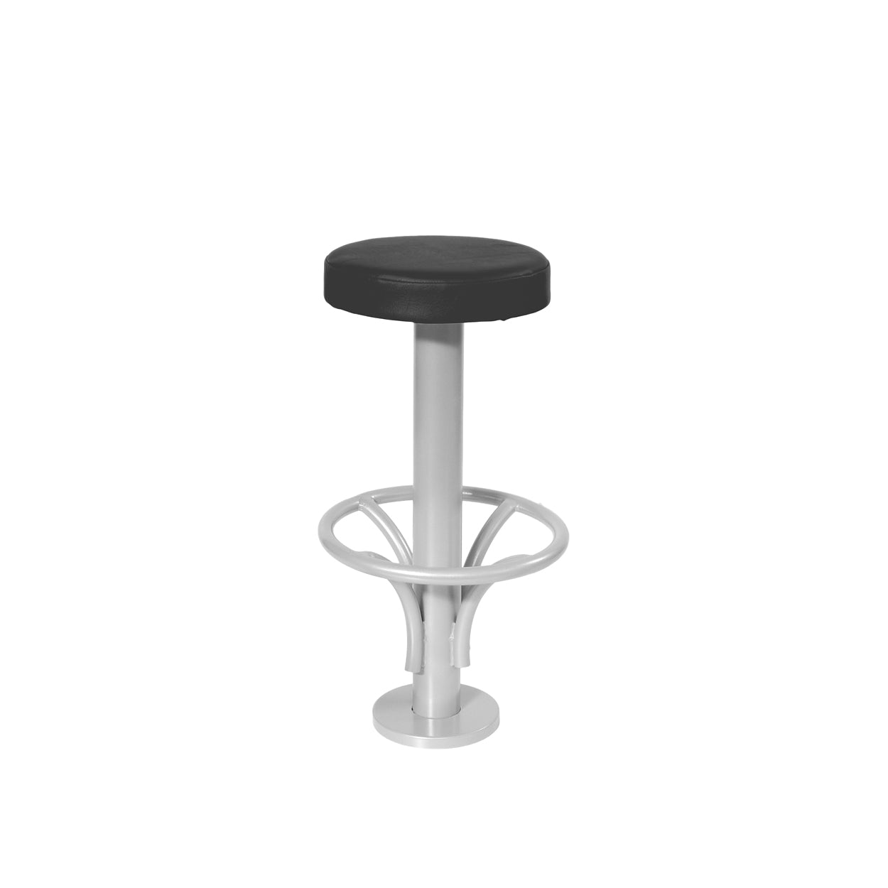 Hedcor Rocket bar stool