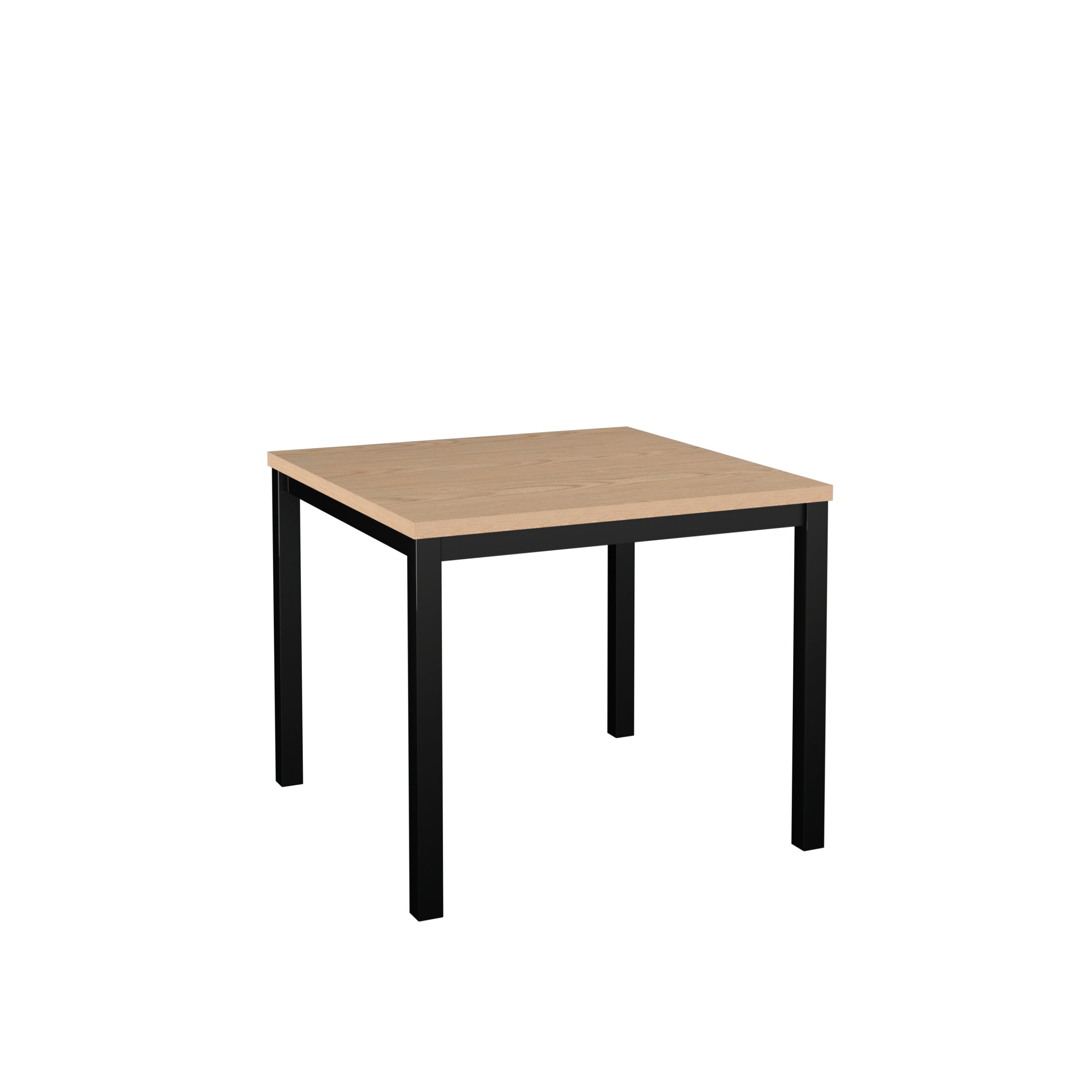 Hedcor Trendy Table