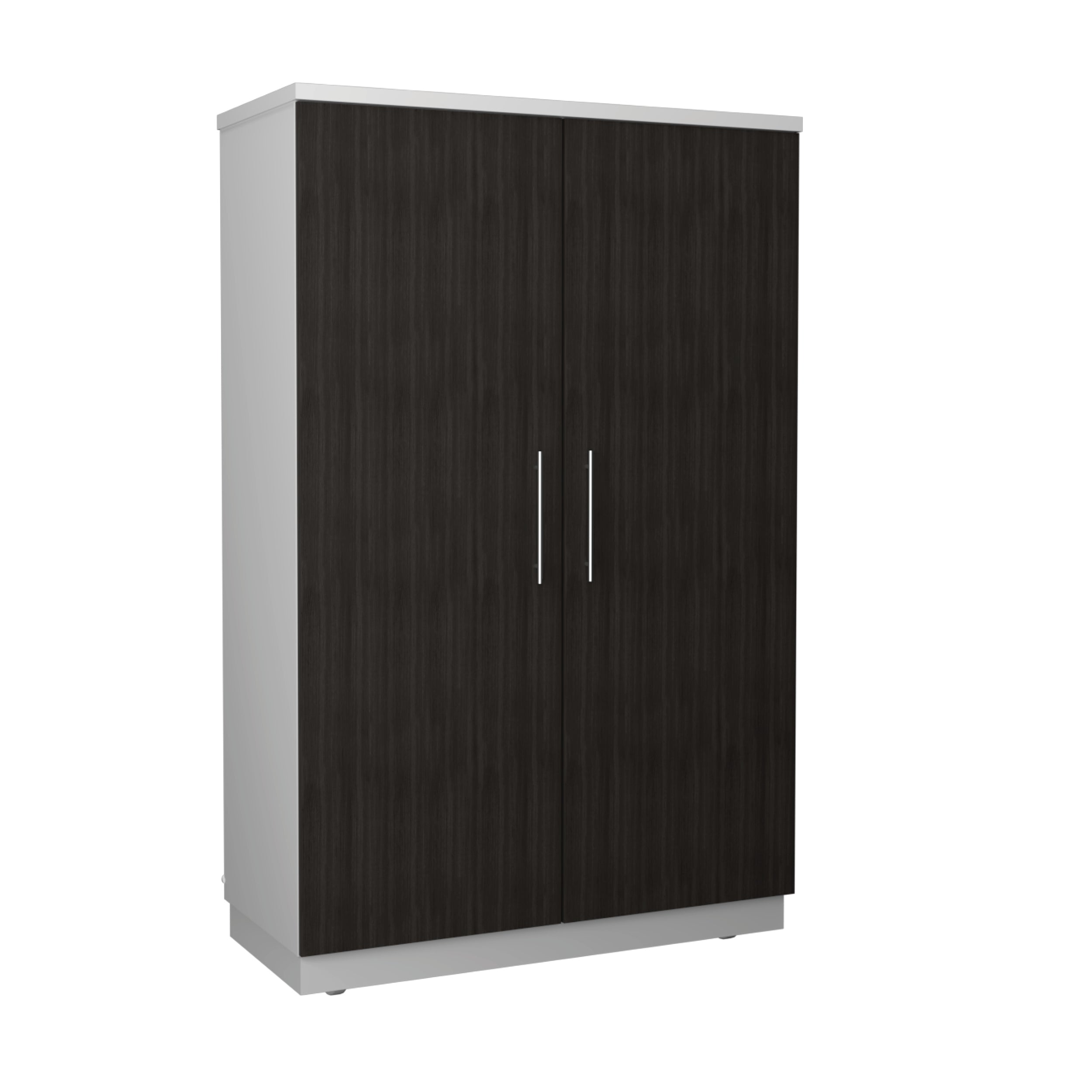 Hedcor Hotel wardrobe