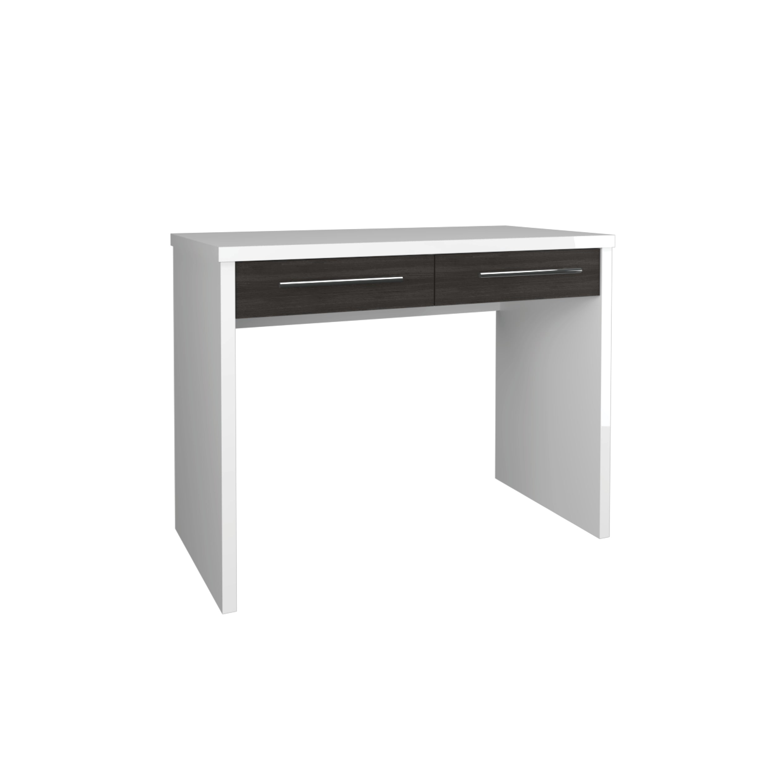 Hedcor Hotel dresser