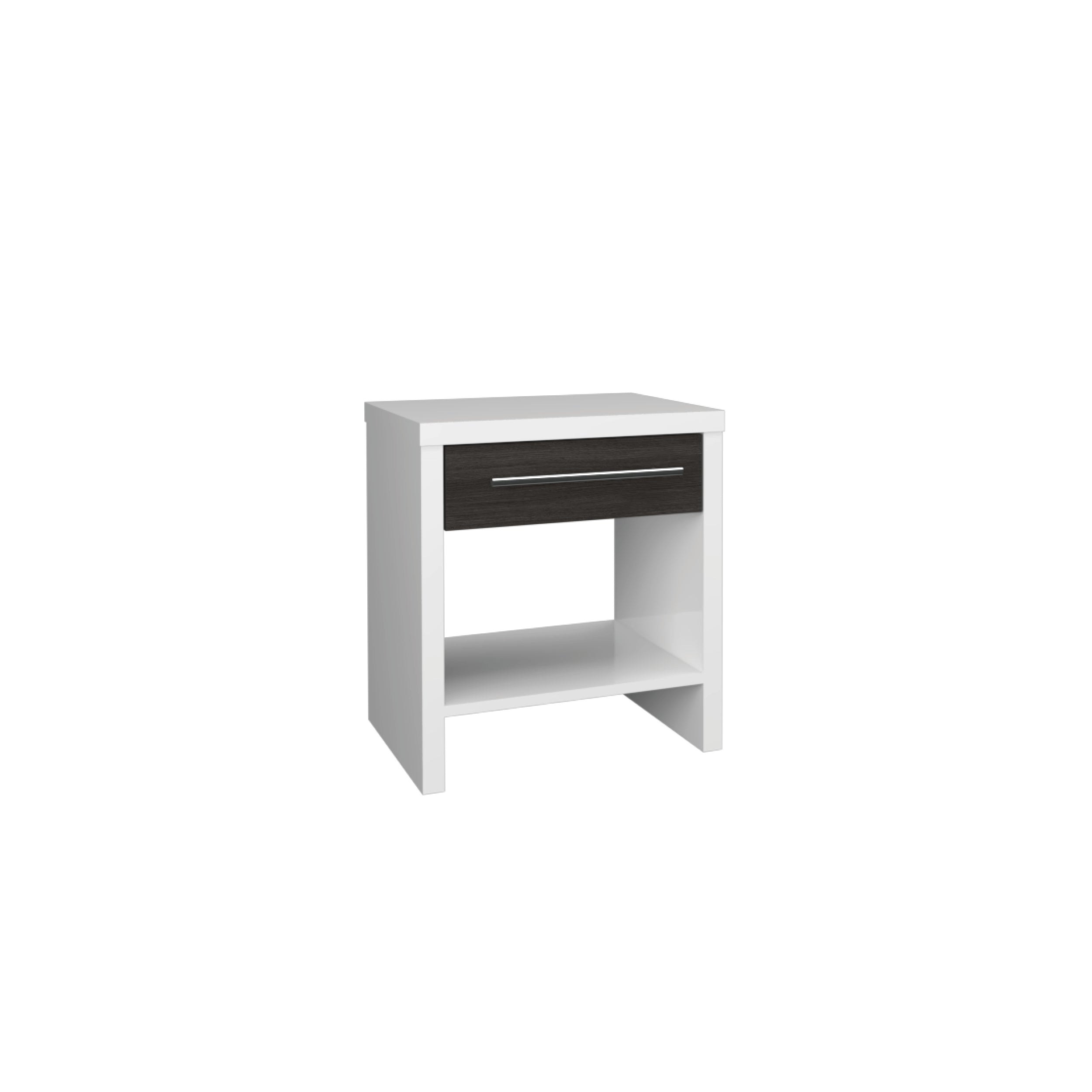 Hedcor Hotel Pedestal