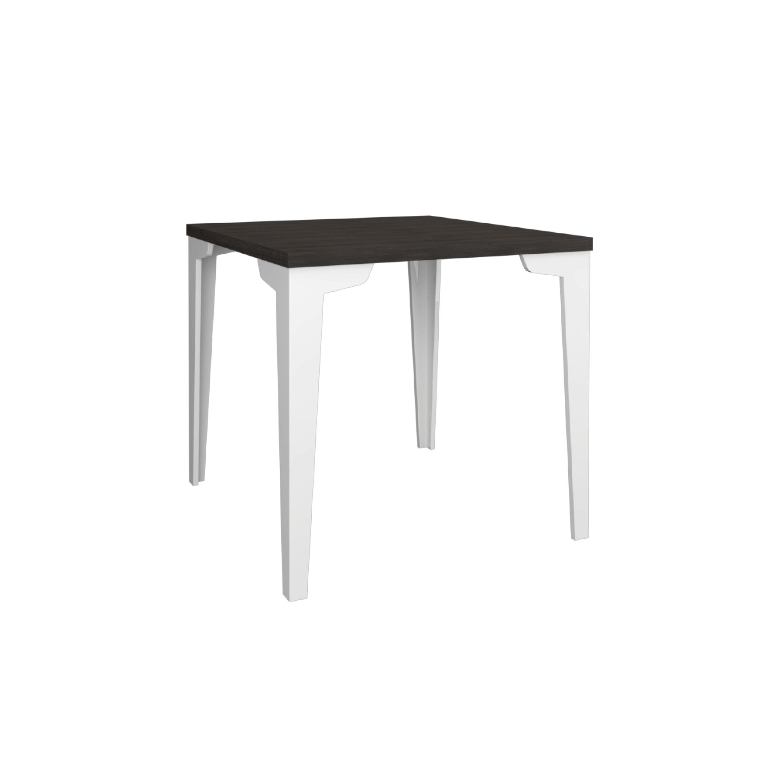 Hedcor Hotel Table