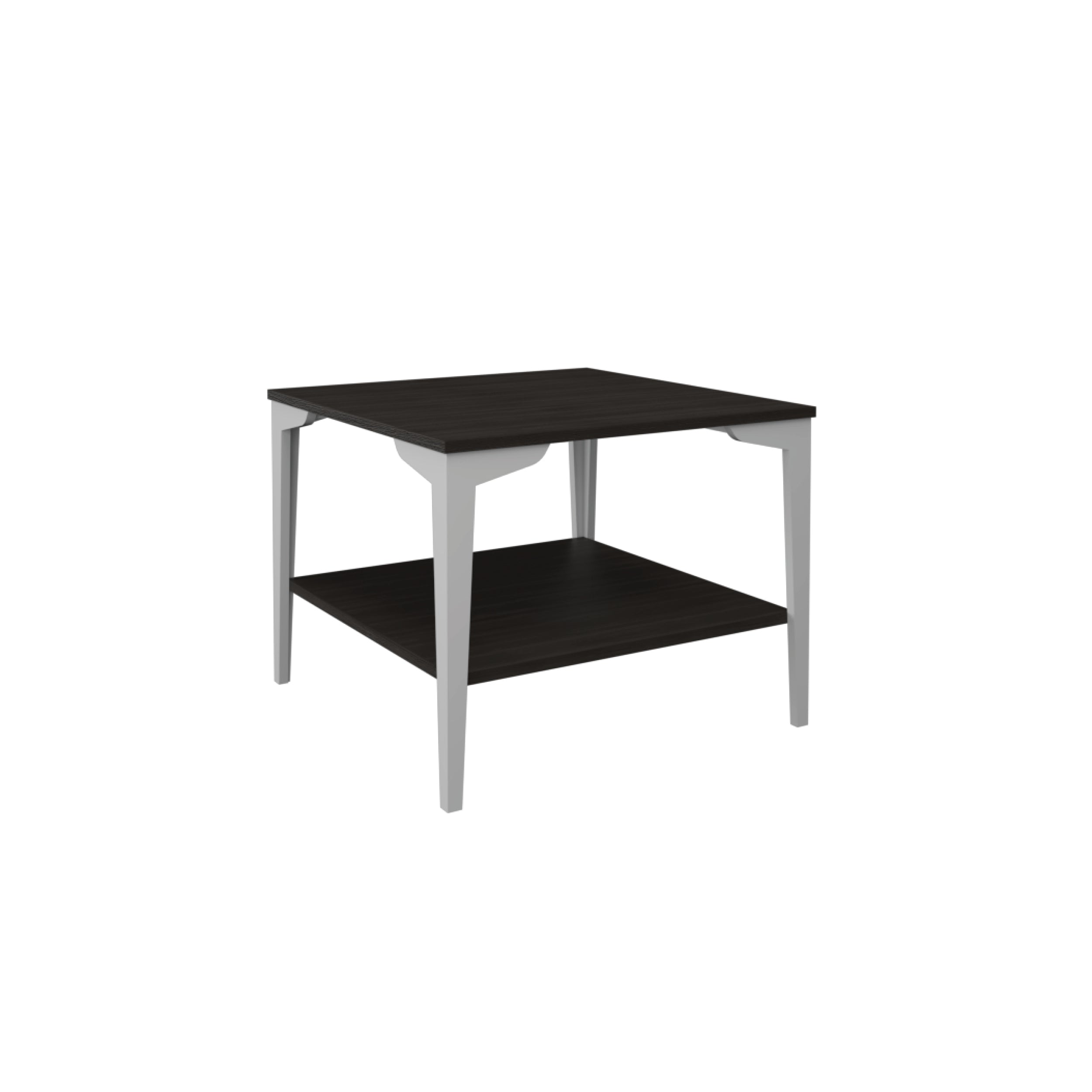 Hedcor Hotel Coffee Table
