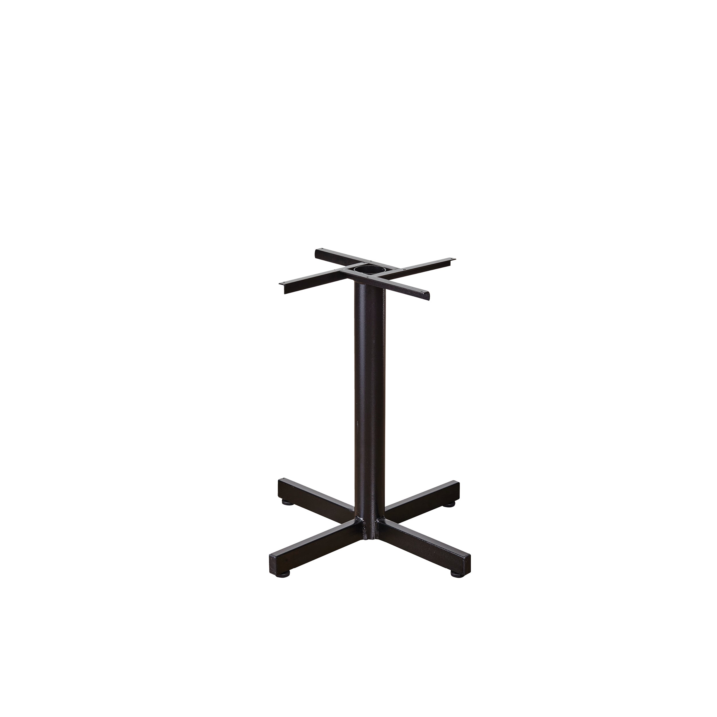 Hedcor Table Base 002