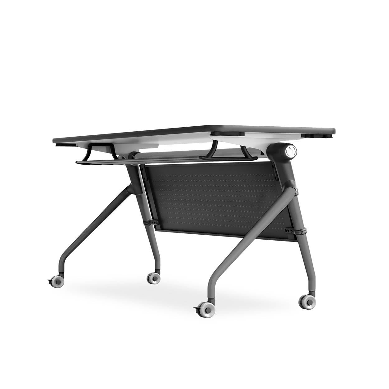 Hedcor Training Table double
