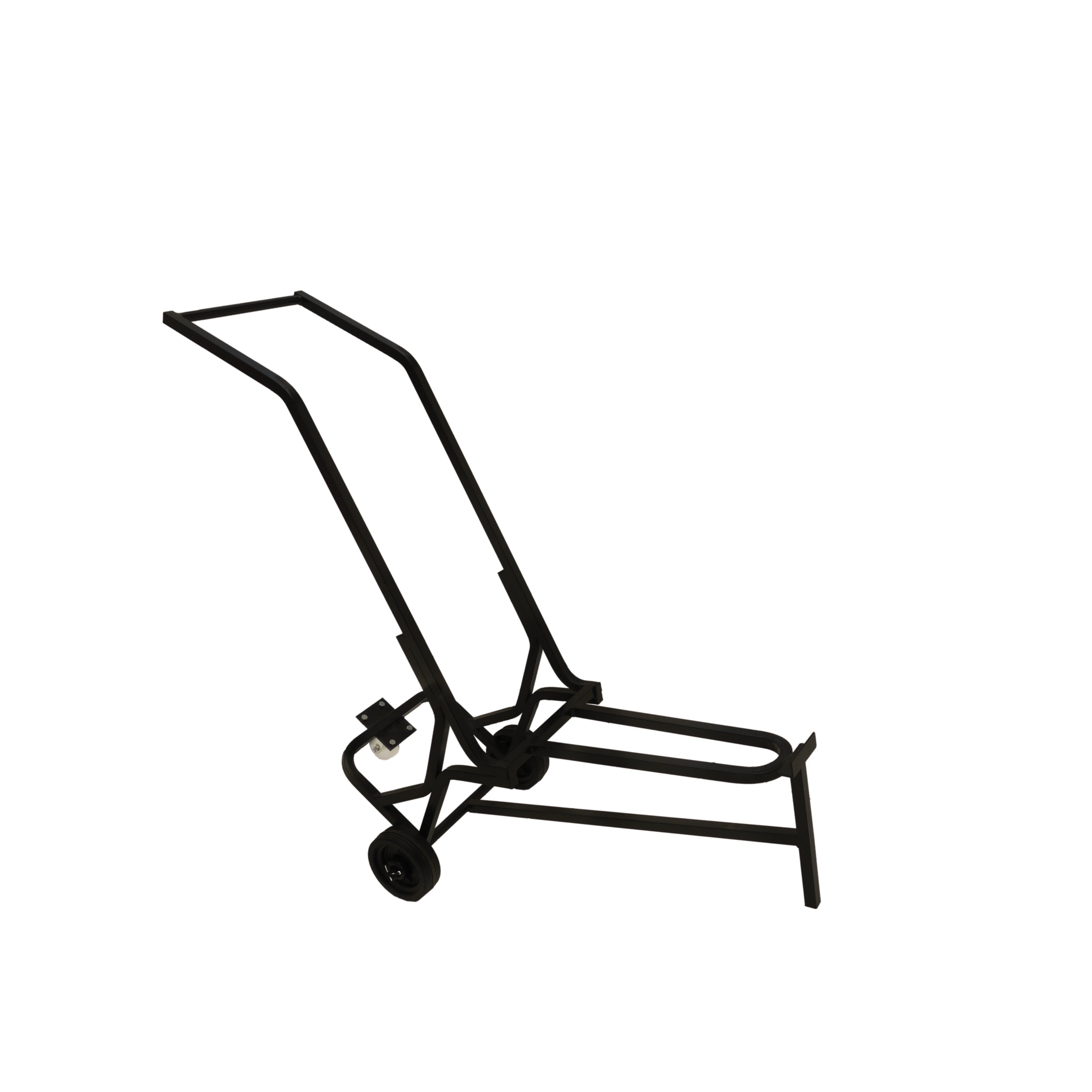 Hedcor Chair Trolley